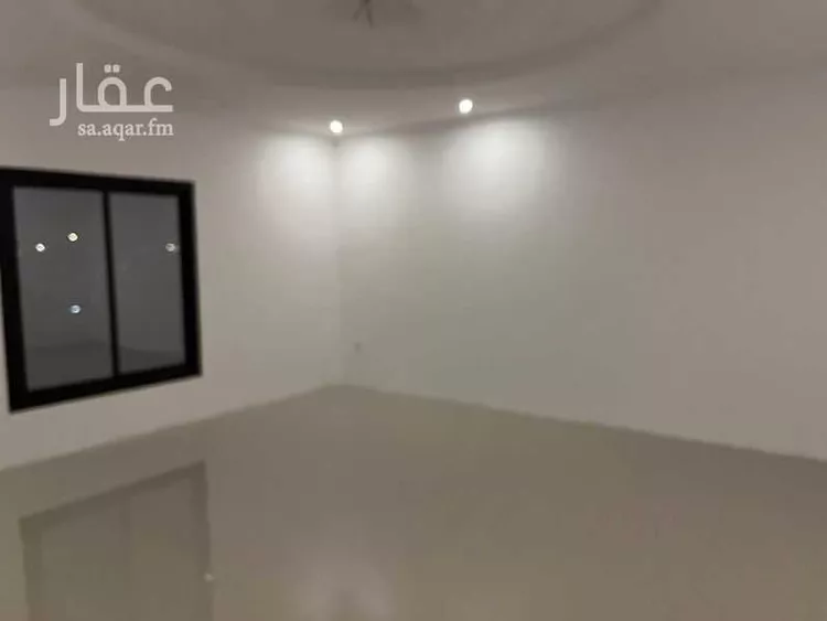دور للإيجار في شارع امنه بنت وهب, حي المحمدية, مدينة جدة, منطقة مكة المكرمة 9