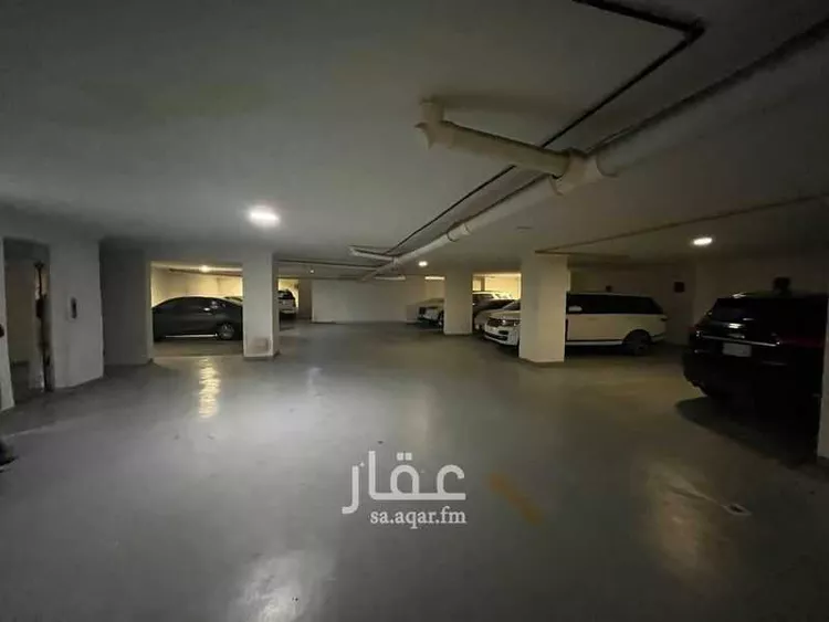 شقة للإيجار في شارع امنه بنت وهب, حي المحمدية, مدينة جدة, منطقة مكة المكرمة 11