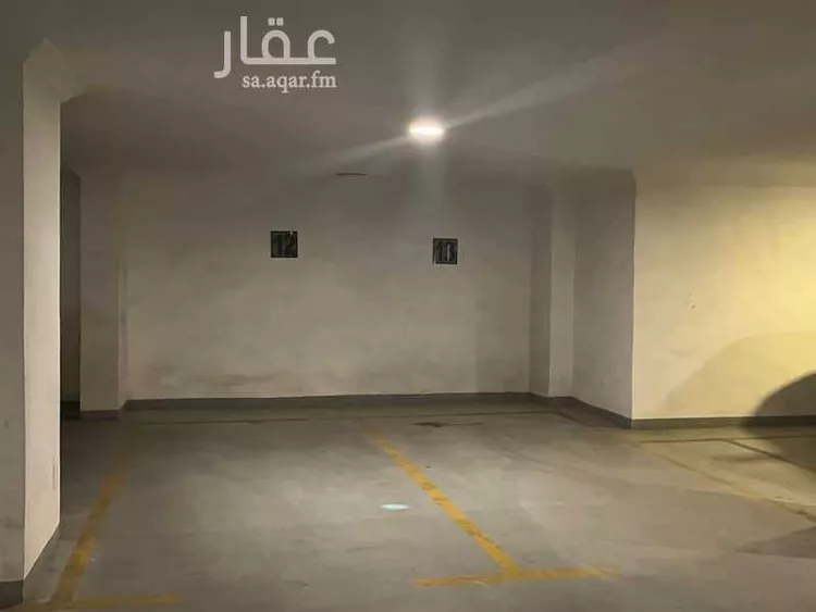 شقة للإيجار في شارع امنه بنت وهب, حي المحمدية, مدينة جدة, منطقة مكة المكرمة 9