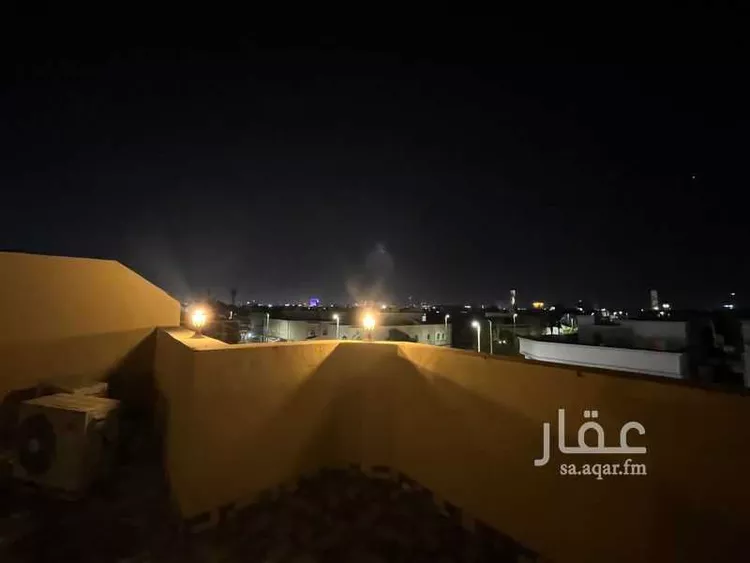 دور للإيجار في شارع امنه بنت وهب, حي المحمدية, مدينة جدة, منطقة مكة المكرمة 6