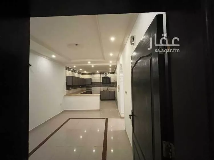 شقة للإيجار في شارع امنه بنت وهب, حي المحمدية, مدينة جدة, منطقة مكة المكرمة 6