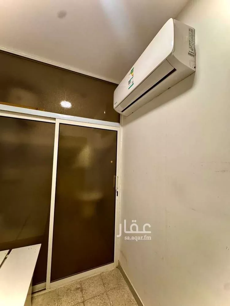 غرفة للإيجار في شارع هجر ، حي المونسية ، الرياض ، منطقة الرياض صورة 3