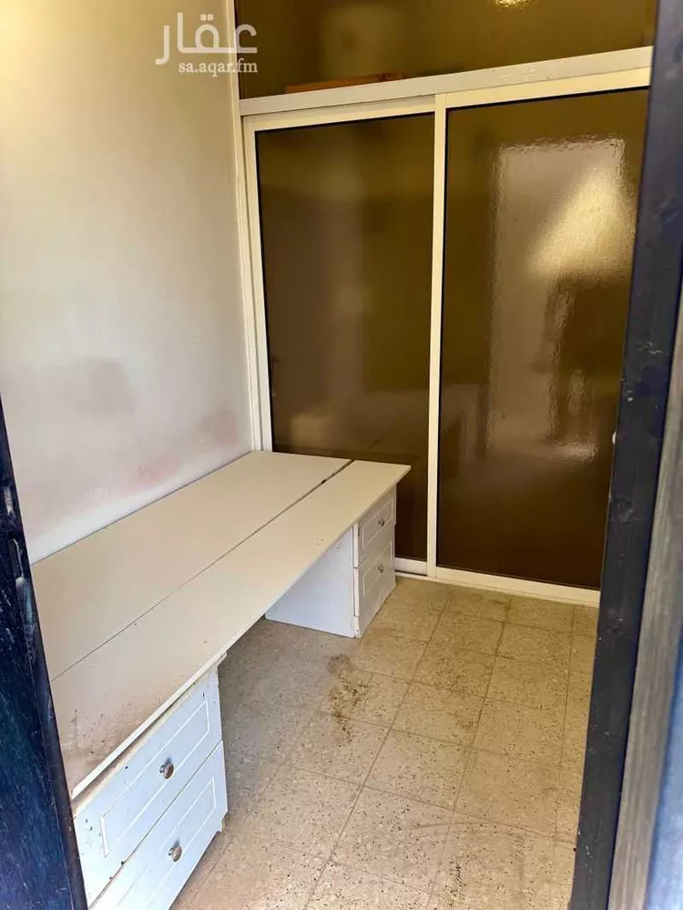 غرفة للإيجار في شارع هجر ، حي المونسية ، الرياض ، منطقة الرياض