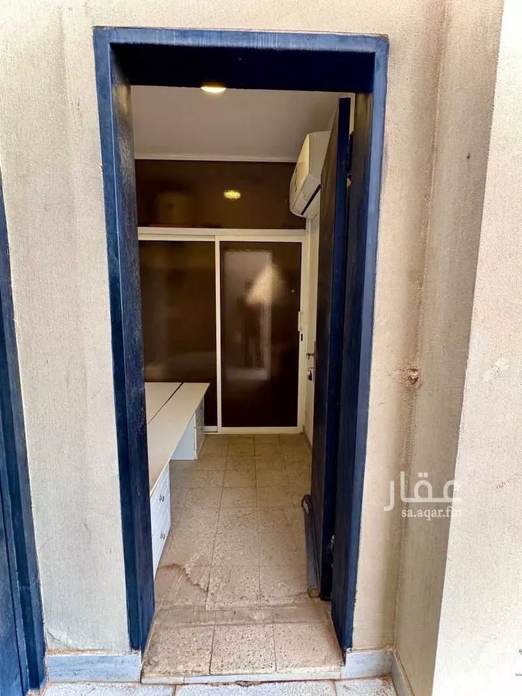 غرفة للإيجار في شارع هجر ، حي المونسية ، الرياض ، منطقة الرياض صورة 4