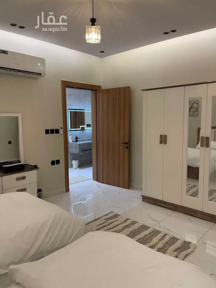 شقة للإيجار في شارع المنار 9, حي المنار, مدينة جدة, منطقة مكة المكرمة