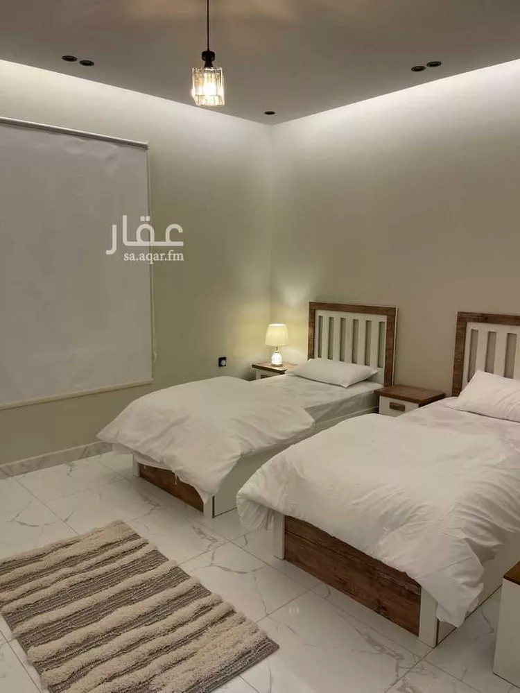 شقة للإيجار في شارع المنار 9, حي المنار, مدينة جدة, منطقة مكة المكرمة صورة 2