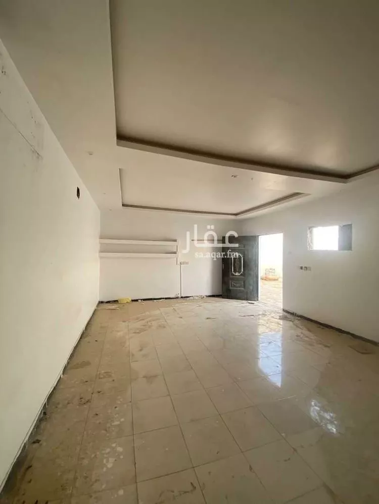 استراحة للإيجار في حي الرمال ، الرياض ، منطقة الرياض صورة 4