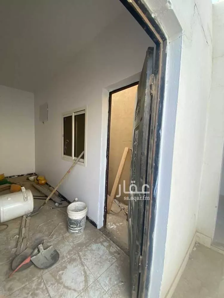 استراحة للإيجار في حي الرمال ، الرياض ، منطقة الرياض صورة 5