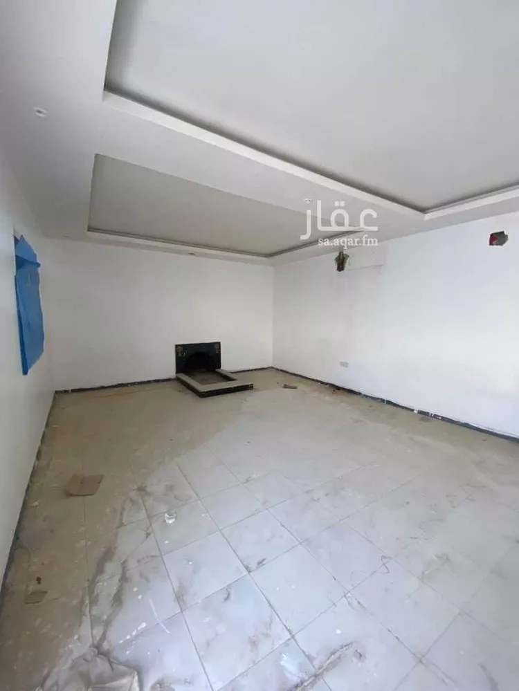 استراحة للإيجار في حي الرمال ، الرياض ، منطقة الرياض