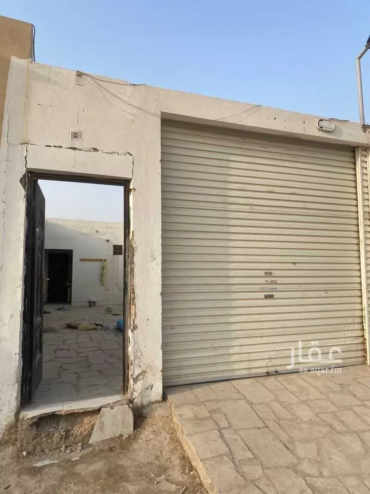 استراحة للإيجار في حي الرمال ، الرياض ، منطقة الرياض صورة 2