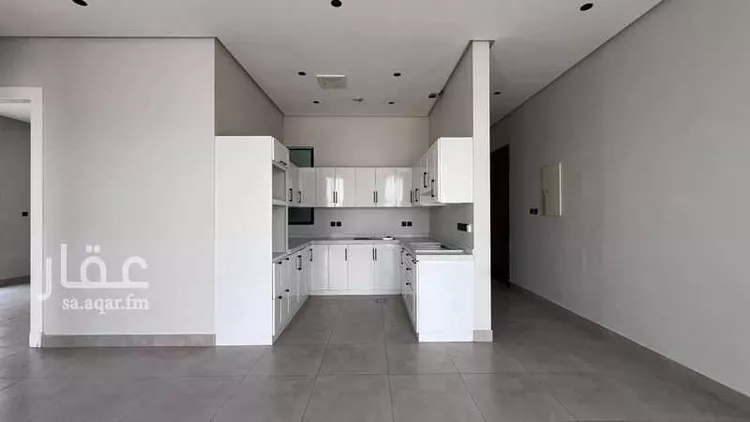 شقة للإيجار في شارع عبدالرحمن بن خميس, حي العارض, مدينة الرياض, منطقة الرياض