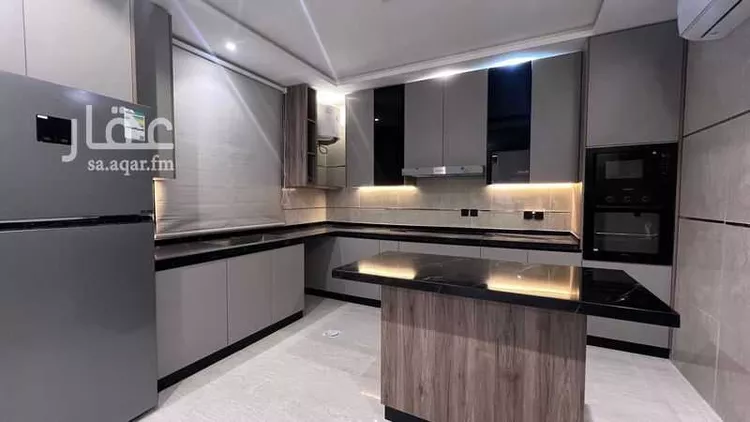 شقة للبيع في شارع لا يوجد, حي بدر, مدينة الرياض, منطقة الرياض صورة 2