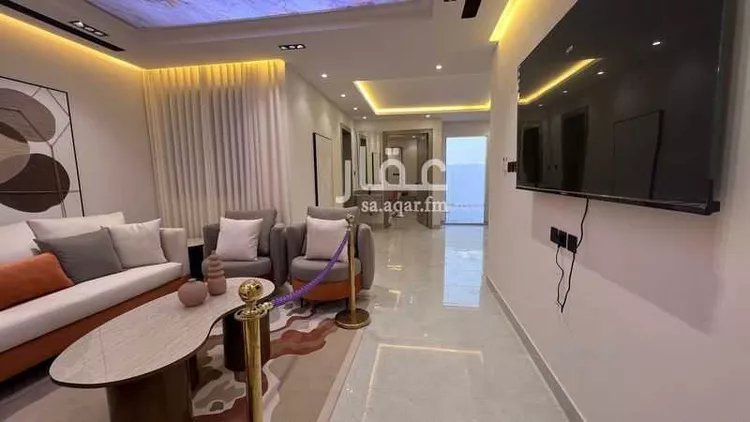 شقة للبيع في شارع لا يوجد, حي بدر, مدينة الرياض, منطقة الرياض صورة 5