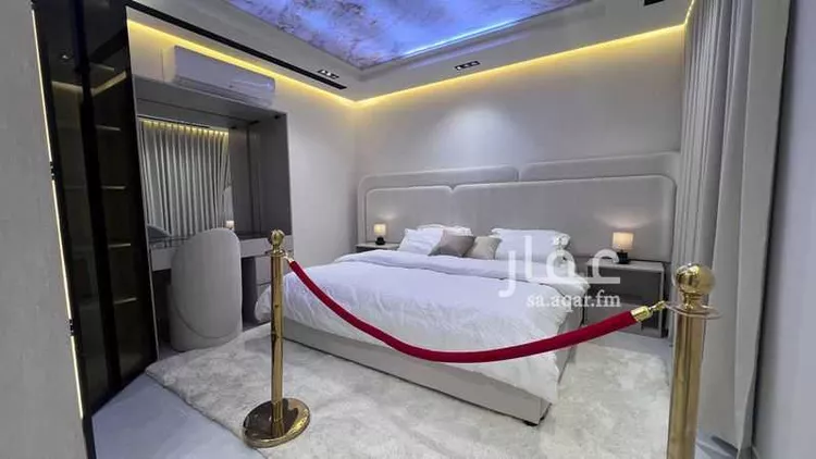 شقة للبيع في شارع لا يوجد, حي بدر, مدينة الرياض, منطقة الرياض 7