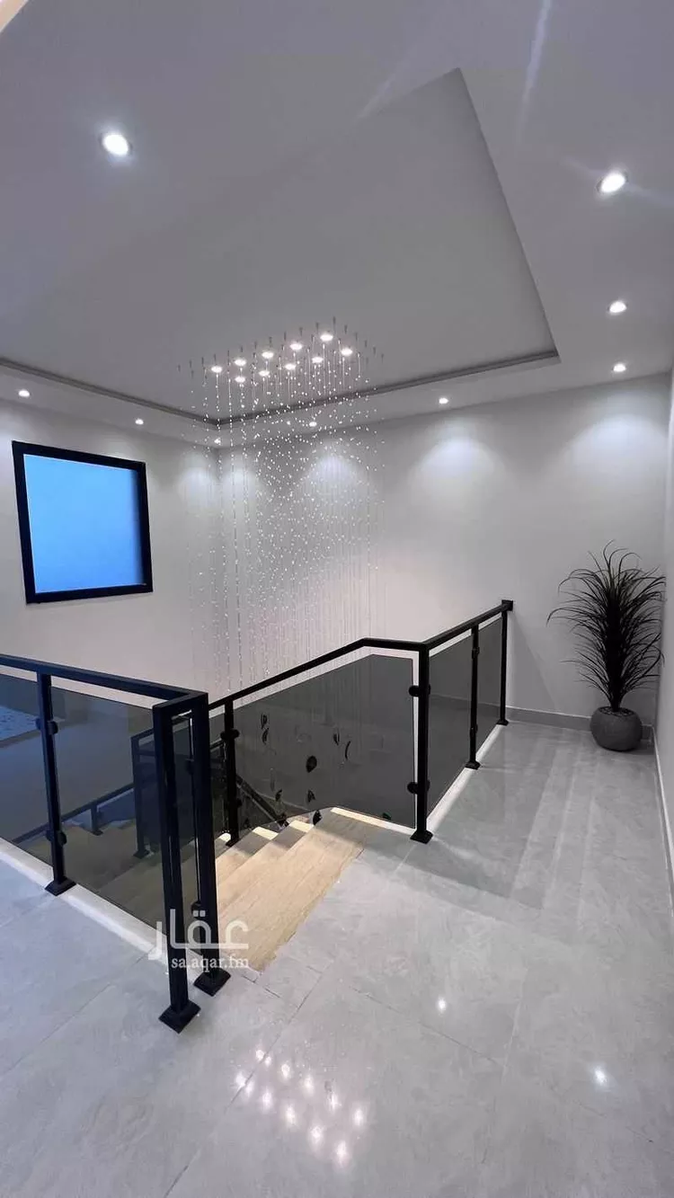 شقة للبيع في شارع لا يوجد, حي بدر, مدينة الرياض, منطقة الرياض صورة 4