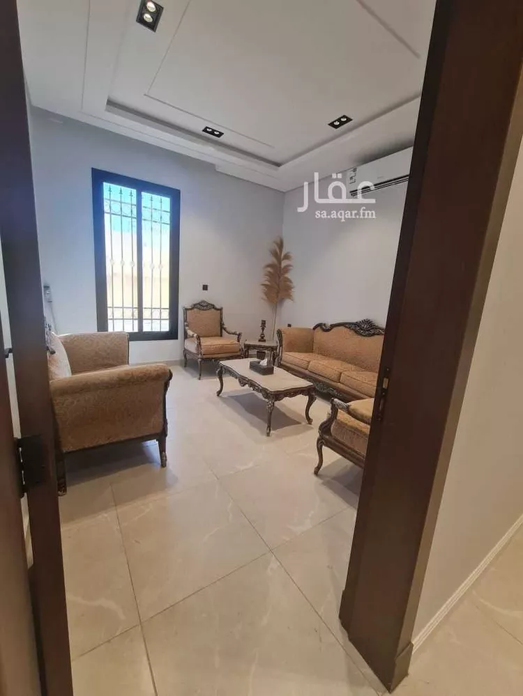 شقة للإيجار في شارع حرام بن ابي كعب, حي النعيم, مدينة جدة, منطقة مكة المكرمة 14