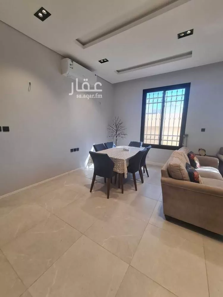 شقة للإيجار في شارع حرام بن ابي كعب, حي النعيم, مدينة جدة, منطقة مكة المكرمة 19