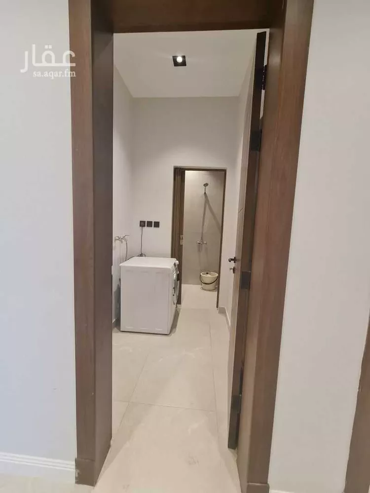 شقة للإيجار في شارع حرام بن ابي كعب, حي النعيم, مدينة جدة, منطقة مكة المكرمة صورة 4