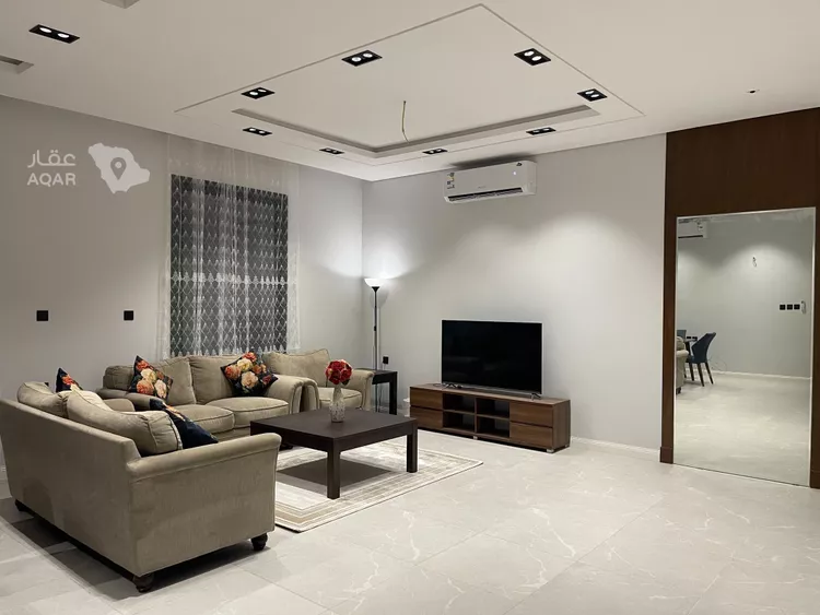 Apartment for Rent in Jeddah An Naim صورة 4