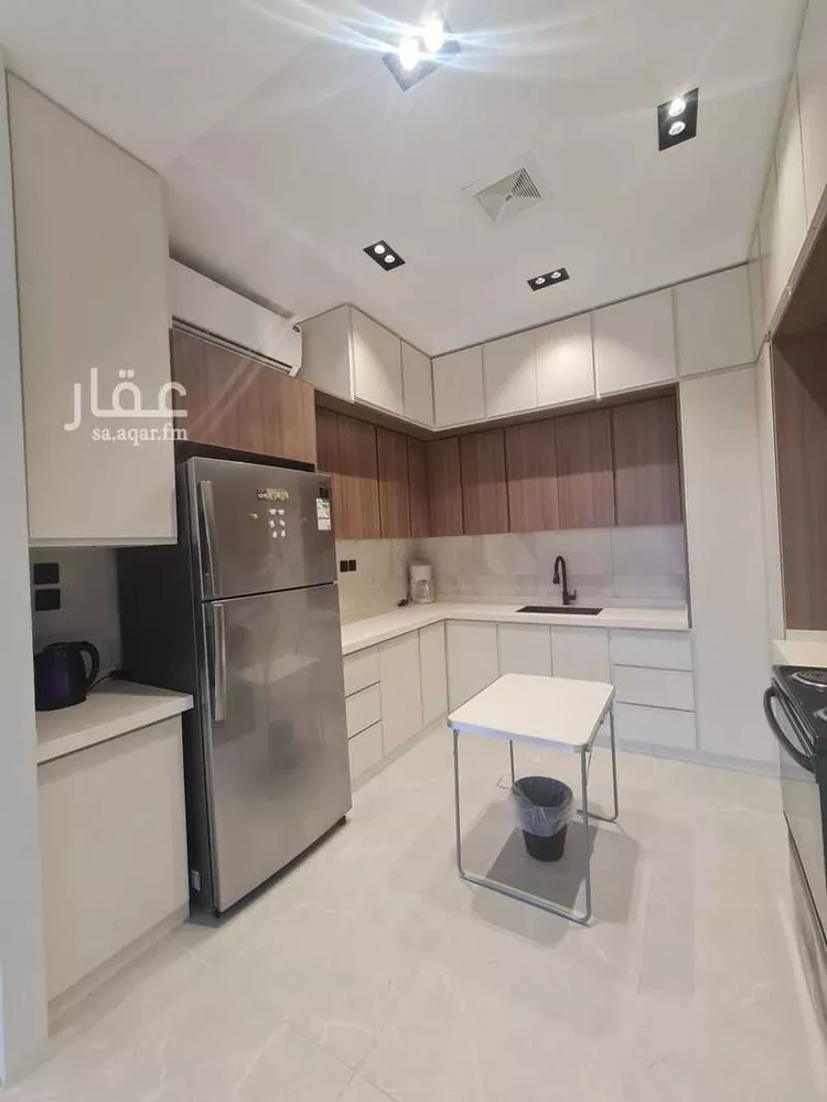 شقة للإيجار في شارع حرام بن ابي كعب, حي النعيم, مدينة جدة, منطقة مكة المكرمة 11