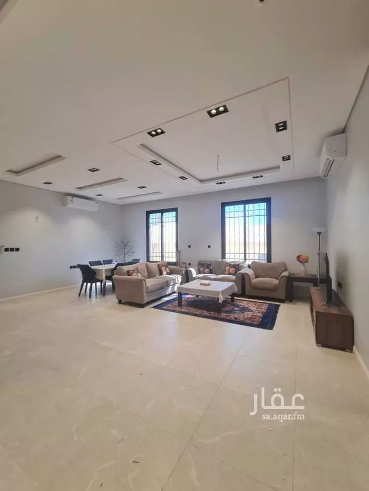 شقة للإيجار في شارع حرام بن ابي كعب, حي النعيم, مدينة جدة, منطقة مكة المكرمة 20