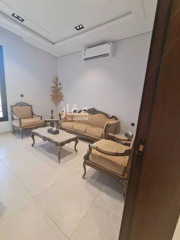 شقة للإيجار في شارع حرام بن ابي كعب, حي النعيم, مدينة جدة, منطقة مكة المكرمة 15