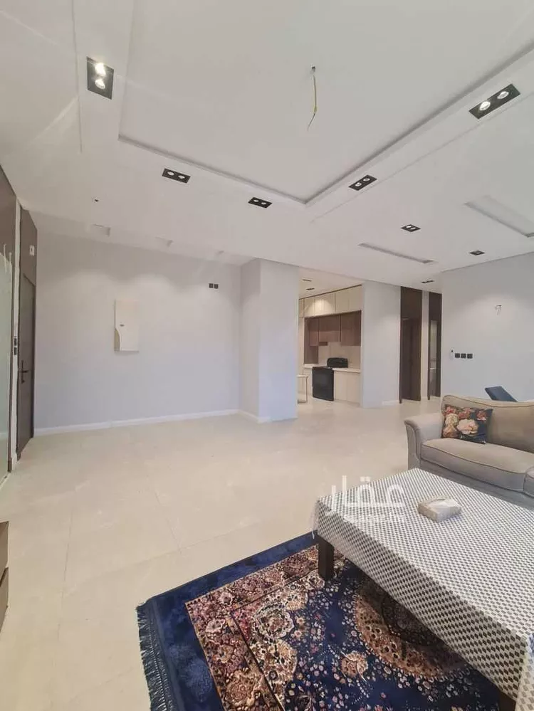 شقة للإيجار في شارع حرام بن ابي كعب, حي النعيم, مدينة جدة, منطقة مكة المكرمة 18