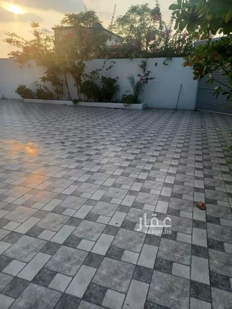 بيت للبيع في شارع حطيم الحداني ، الكدرة ، الدرب صورة 3