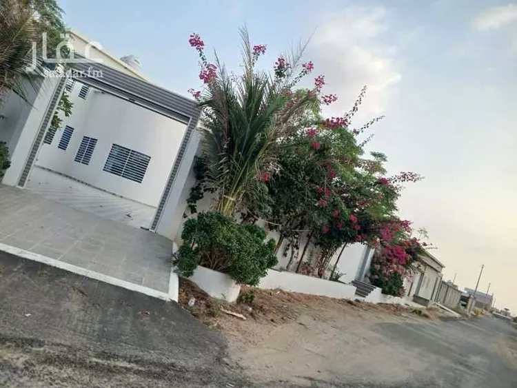 بيت للبيع في شارع حطيم الحداني ، الكدرة ، الدرب صورة 2