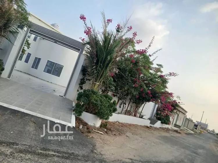 بيت للبيع في شارع حطيم الحداني ، الكدرة ، الدرب صورة 5