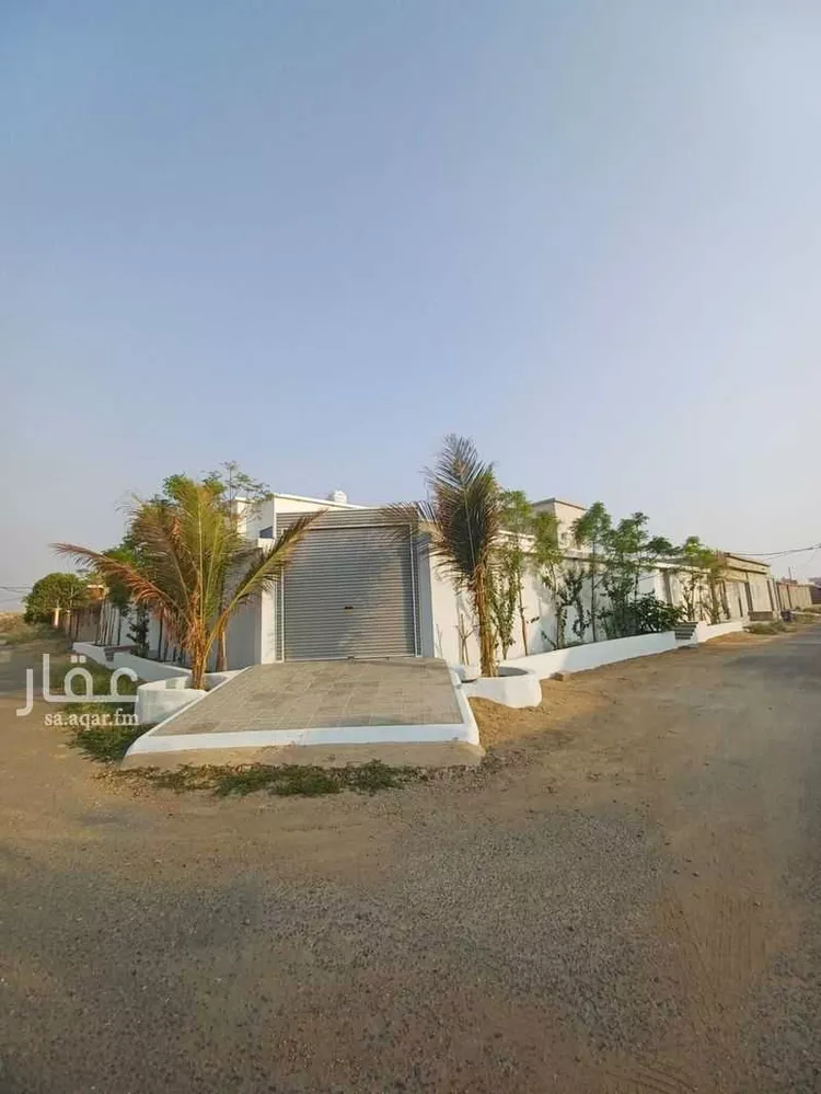 بيت للبيع في شارع حطيم الحداني ، الكدرة ، الدرب صورة 4