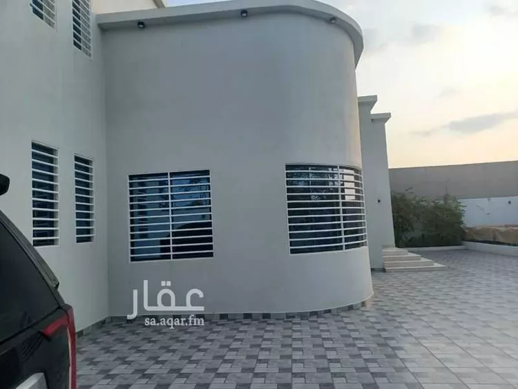 بيت للبيع في شارع حطيم الحداني ، الكدرة ، الدرب