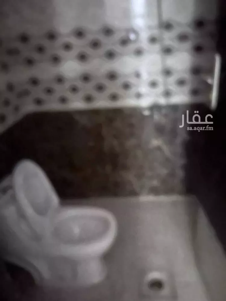 شقة للإيجار في شارع أبي القاسم الأنصاري ، حي طويق ، الرياض ، منطقة الرياض