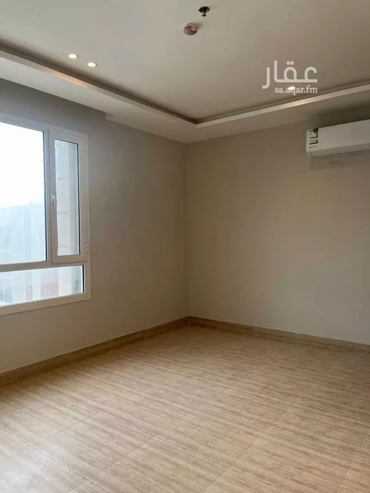 شقة للإيجار في شارع ام الهوشان, حي الحمراء, مدينة الخبر, المنطقة الشرقية صورة 3