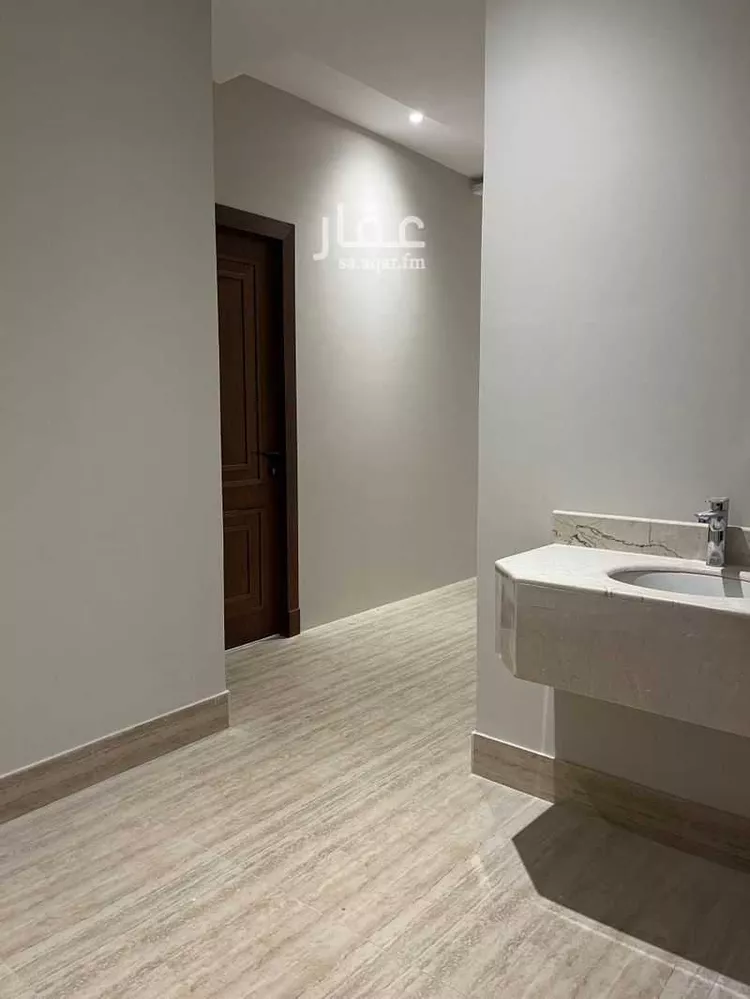 شقة للإيجار في شارع ام الهوشان, حي الحمراء, مدينة الخبر, المنطقة الشرقية