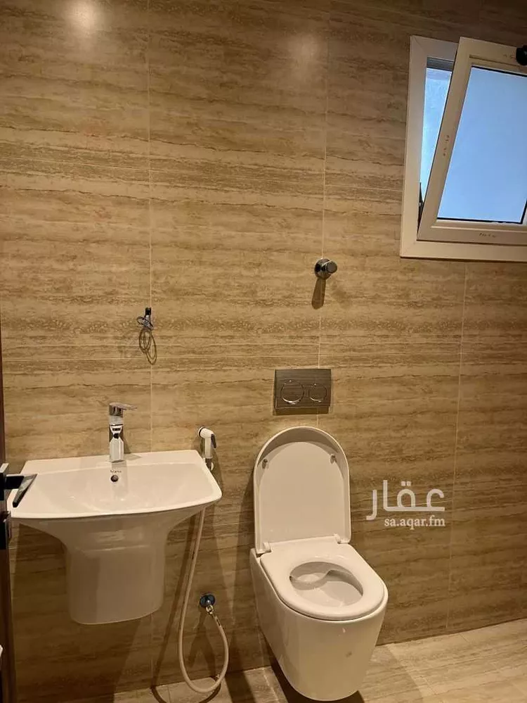 شقة للإيجار في شارع ام الهوشان, حي الحمراء, مدينة الخبر, المنطقة الشرقية صورة 4