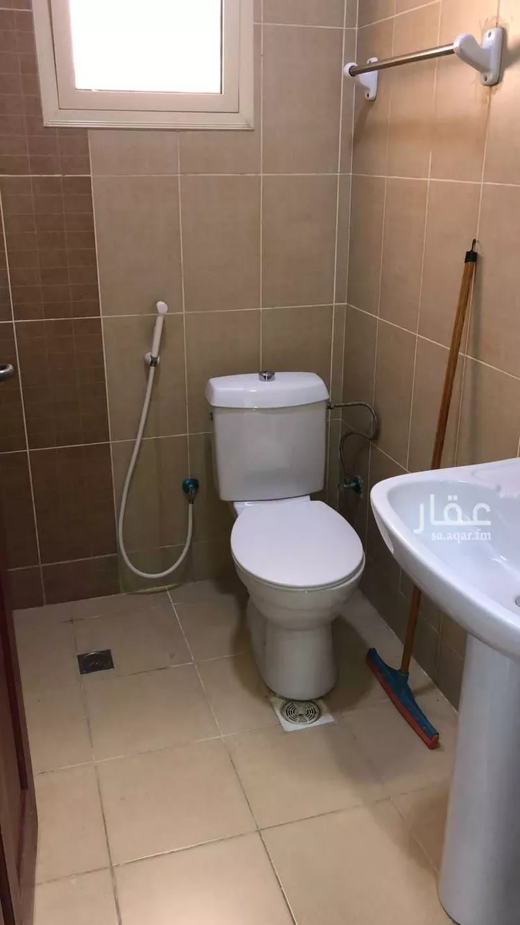 غرفة للإيجار في حي النسيم ، مكة ، منطقة مكة المكرمة