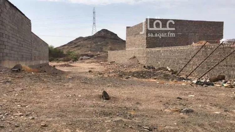 Land for Sale in Medina Al Ghabah صورة 2