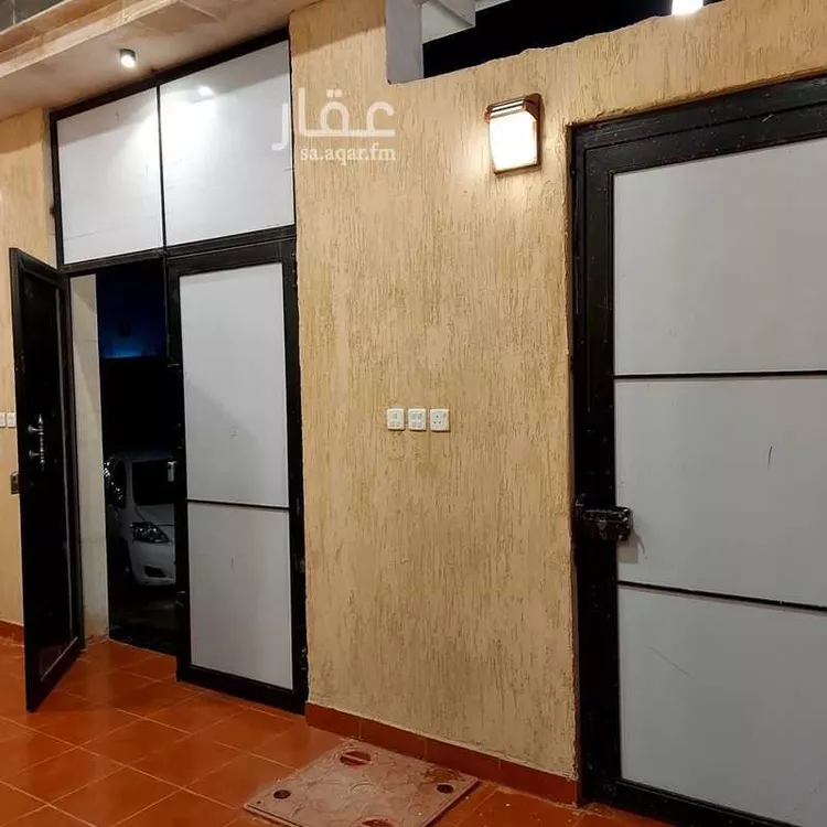 فيلا للبيع في شارع حله الجله, حي الفضيلة, مدينة جدة, منطقة مكة المكرمة صورة 4