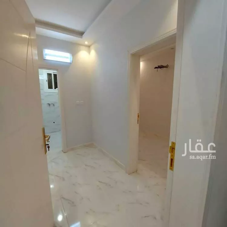 فيلا للبيع في شارع حله الجله, حي الفضيلة, مدينة جدة, منطقة مكة المكرمة صورة 5