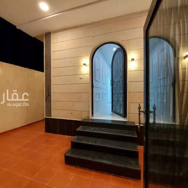 فيلا للبيع في شارع حله الجله, حي الفضيلة, مدينة جدة, منطقة مكة المكرمة صورة 3