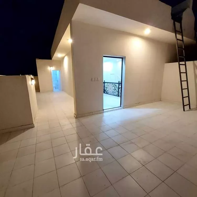 فيلا للبيع في شارع حله الجله, حي الفضيلة, مدينة جدة, منطقة مكة المكرمة صورة 2