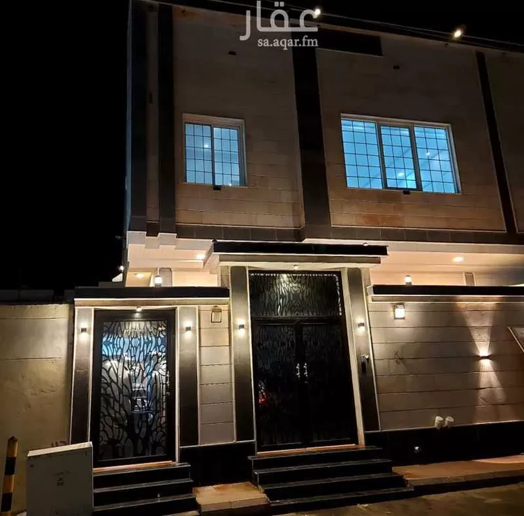 فيلا للبيع في شارع حله الجله, حي الفضيلة, مدينة جدة, منطقة مكة المكرمة