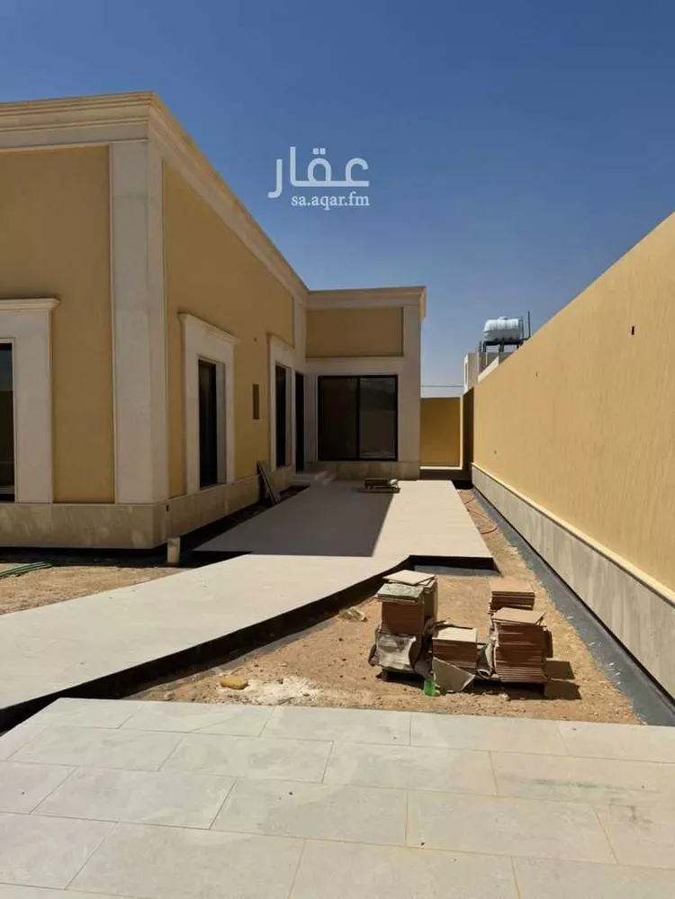 Villa for Sale in Thadiq Al Janadriyah