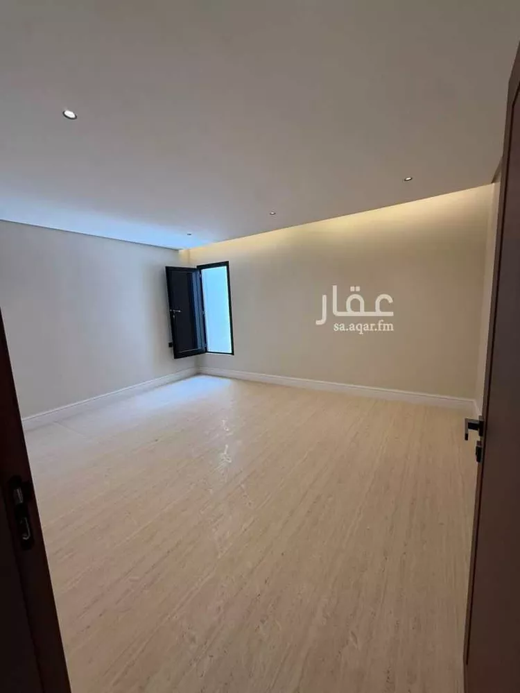 شقة للإيجار في شارع السحيميات, حي العقيق, مدينة الرياض, منطقة الرياض صورة 3