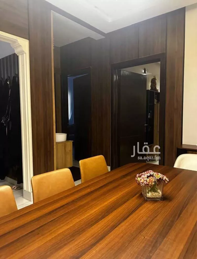 فيلا للبيع في شارع أحمد بن سعد, حي القيروان, مدينة الرياض, منطقة الرياض 6