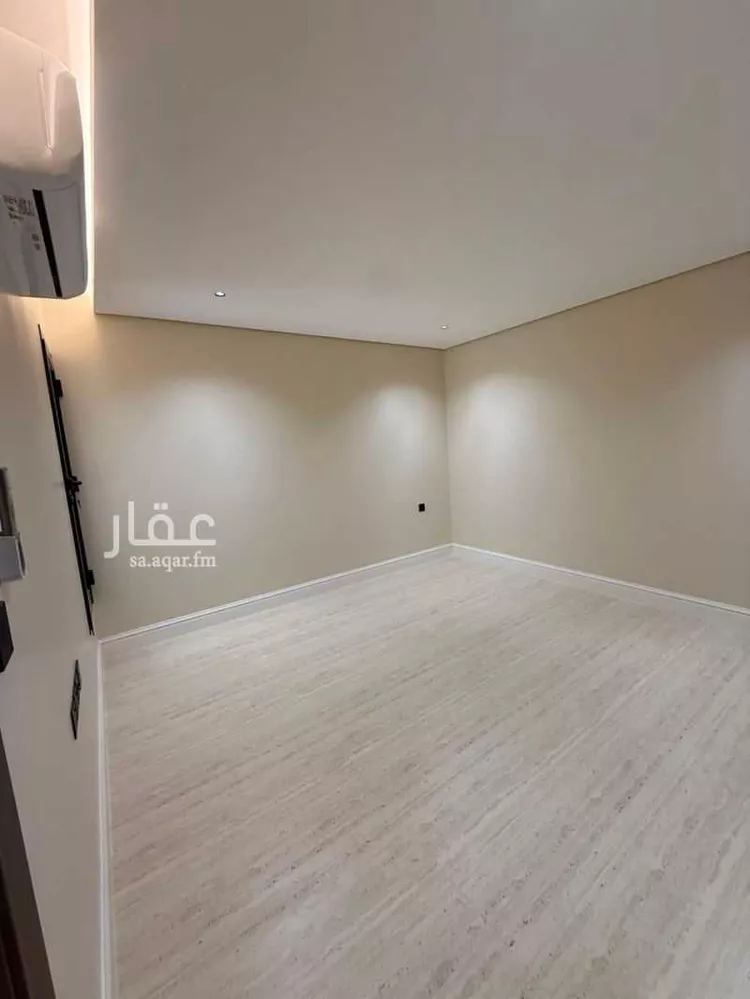 شقة للإيجار في شارع السحيميات, حي العقيق, مدينة الرياض, منطقة الرياض صورة 3