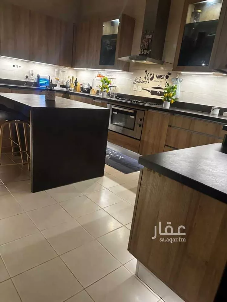 Villa for Sale in Riyadh Al Qirawan