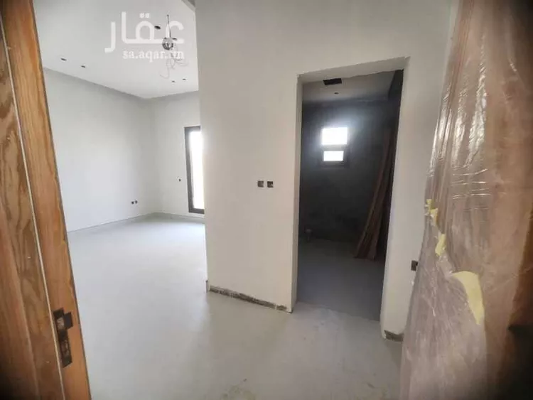 فيلا للبيع في حي مخطط رقم 133 , مدينة ثادق, منطقة الرياض صورة 3