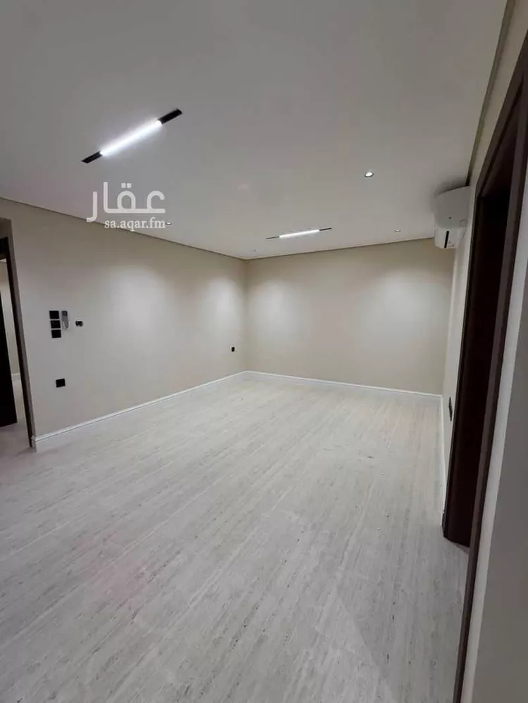 شقة للإيجار في شارع السحيميات, حي العقيق, مدينة الرياض, منطقة الرياض صورة 4